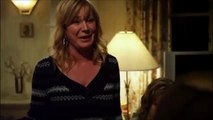 Shameless (US) Saison 1 - Amazing Fiona's Speech to Monica (EN)