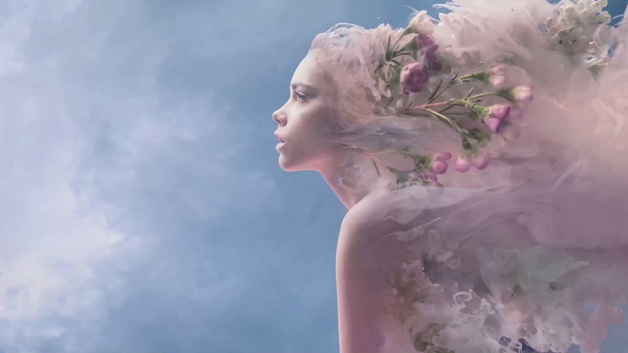 Blumen-Orakel: Das verrät deine Lieblingsblume über deine Persönlichkeit