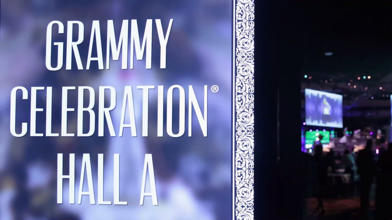 Beyoncés Tochter gewinnt Preis, Bruno Mars lädt sich selbst ein: So überraschend waren die Grammy Awards 2021