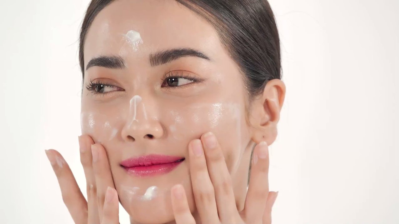 'Rewilding': Mit diesen Tricks bringen wir unsere Haut wieder in Balance