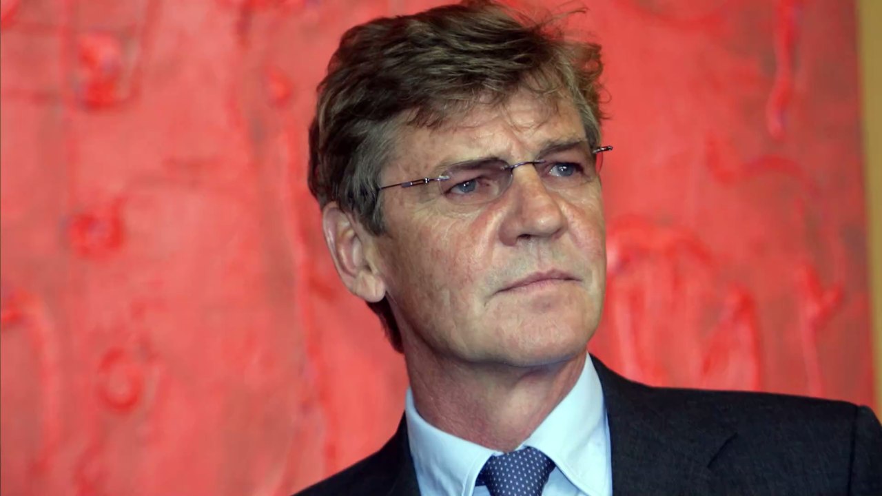 Ernst August muss Österreich verlassen: Kehrt er Europa den Rücken?