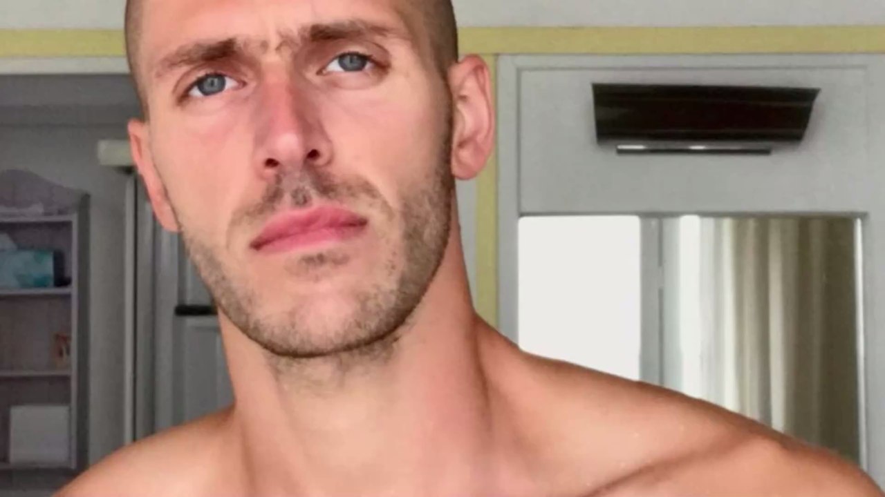 Wenn Welpen träumen: Dieser Pianist macht Musik für Hunde