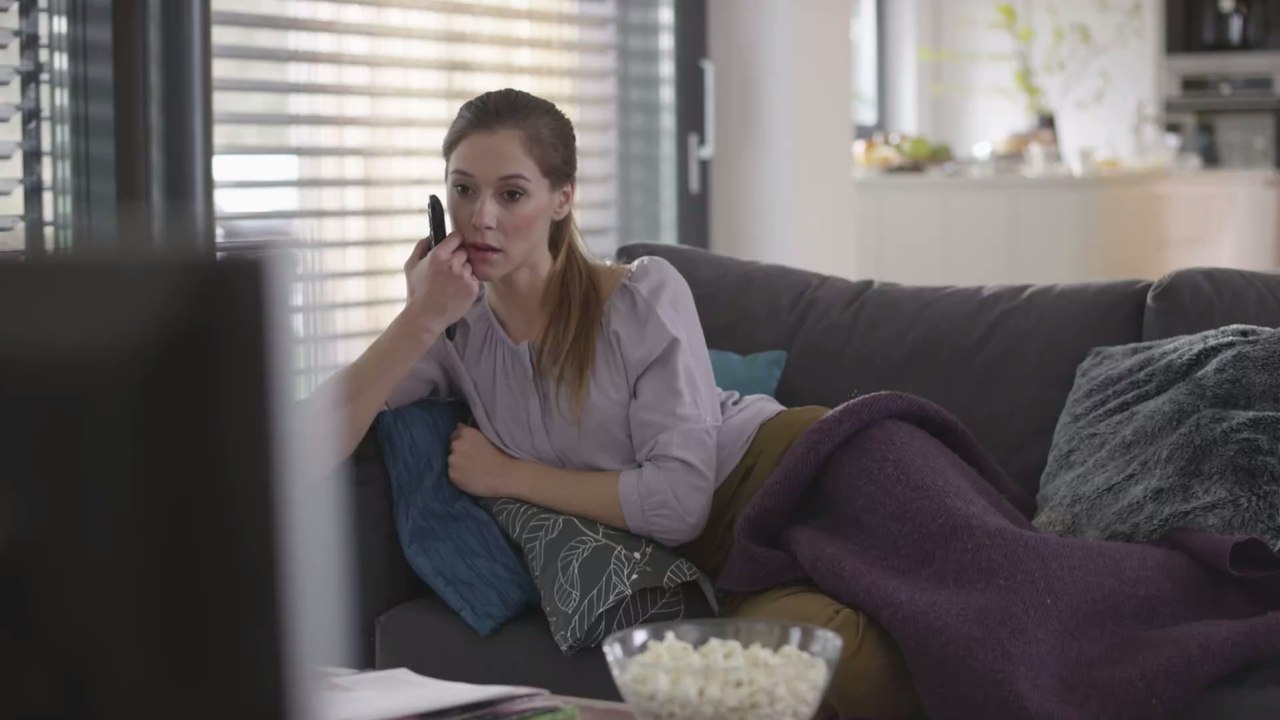 Nach Homophobie-Skandal: Jetzt meldet sich Opfer Katy Bähm zu Wort