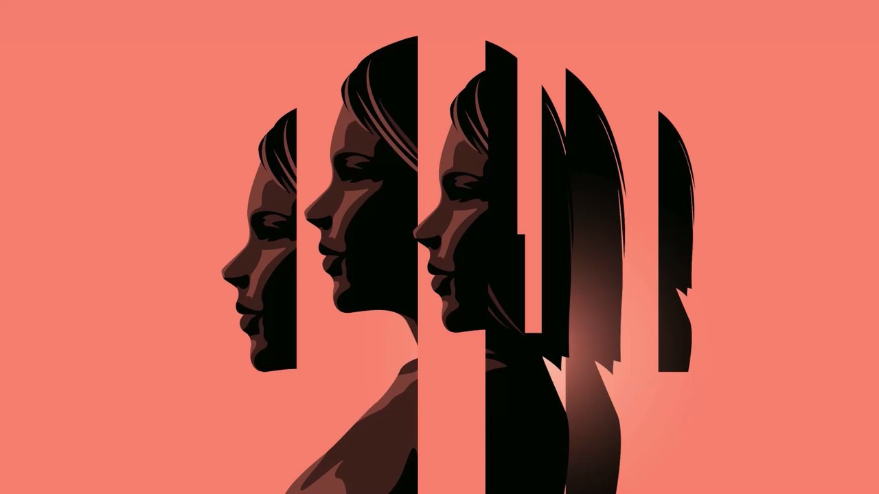 Der 'Cube-Test': Mit diesen 5 Fragen offenbarst du dein wahres Ich und durchschaust andere