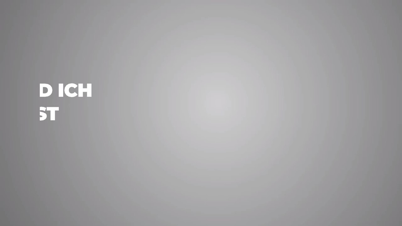 Zeige mir dein liebstes Emoji und ich sag' dir dein Alter