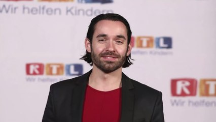 Daniel Küblböck für tot erklärt: Familie ist entsetzt