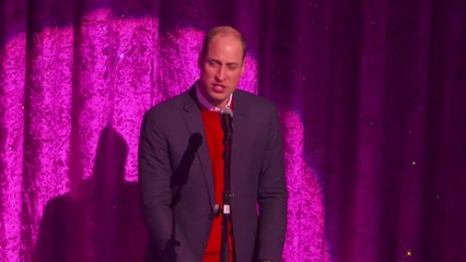 "Wir sind keine rassistische Familie": Brechen William und Harry jetzt endgültig miteinander?