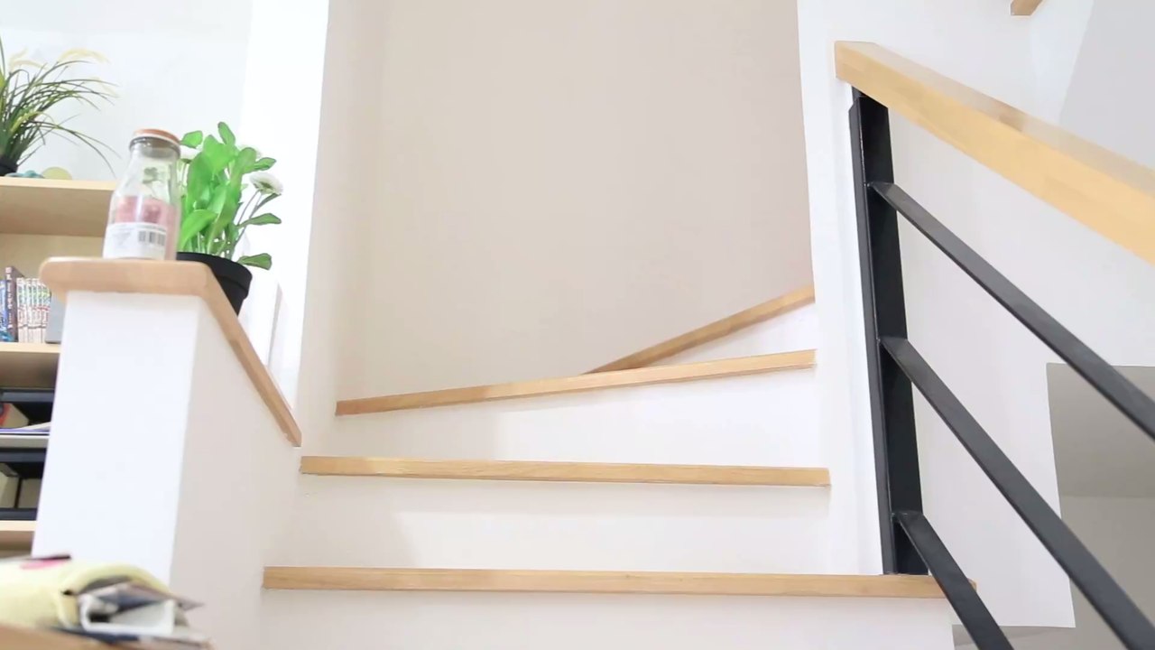 Darum folgt dir deine Katze auf die Toilette