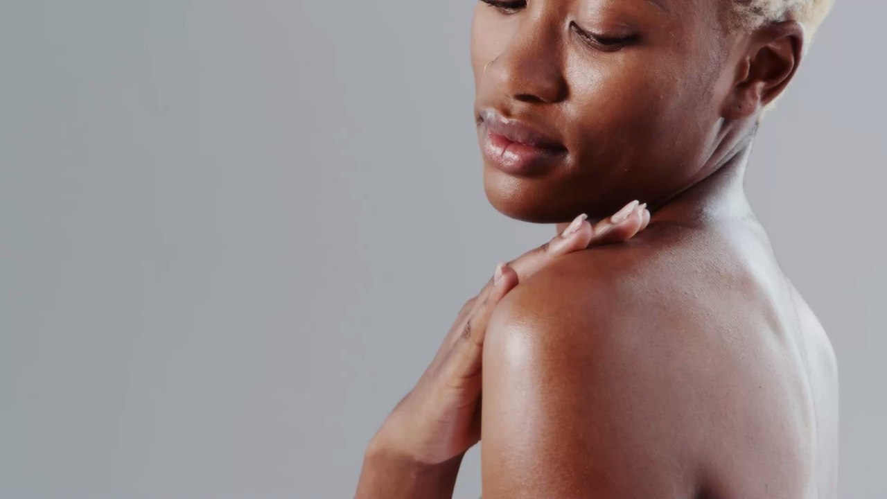 Von wegen Frauenrechte: Jede zweite Frau verfügt nicht über ihren eigenen Körper