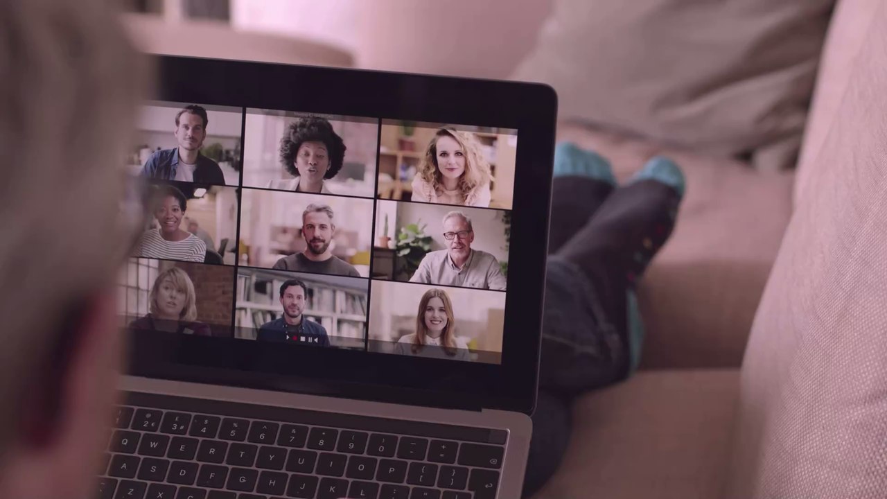 Neuer Trick aus der Statistik: Mit diesem Ritual triffst du wichtige Entscheidungen besser