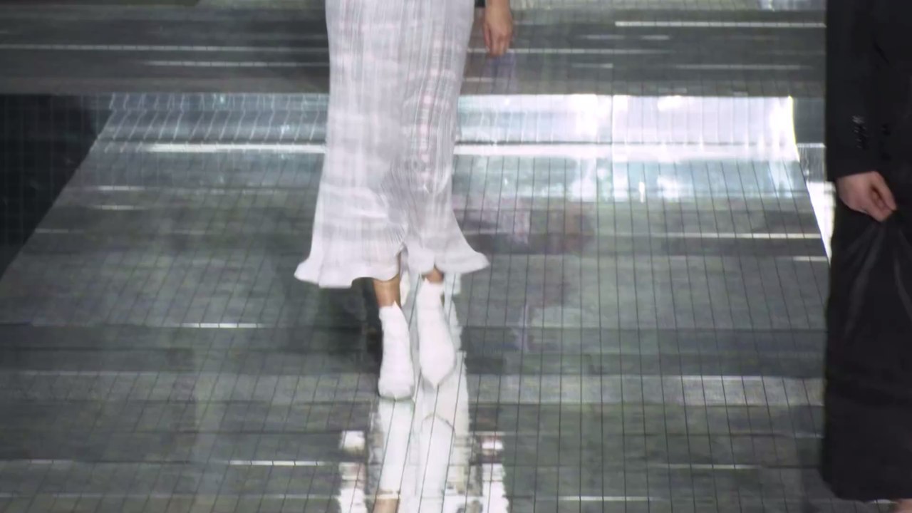 Kendall Jenner: Sie erwirkt einstweilige Verfügung gegen nackten Stalker