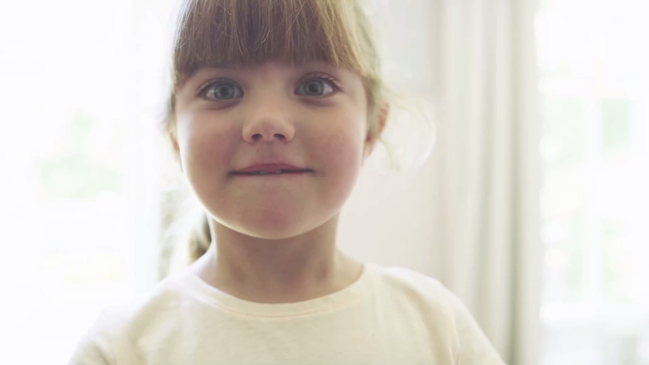 Paar befürchtet, nie Kinder zu haben: Dann bekommen sie Zwillinge mit unterschiedlichen Sternzeichen