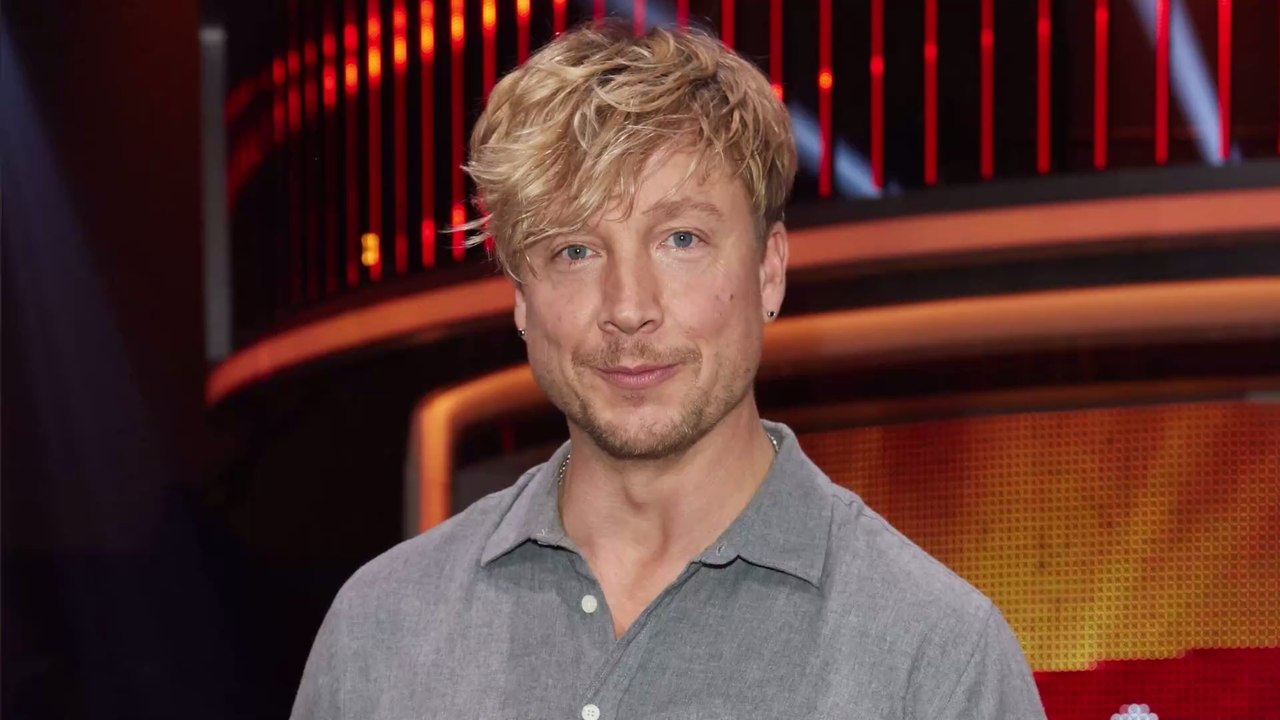 'Bin mit dem Urteil einverstanden': Samu Haber muss nach Drogenfund blechen