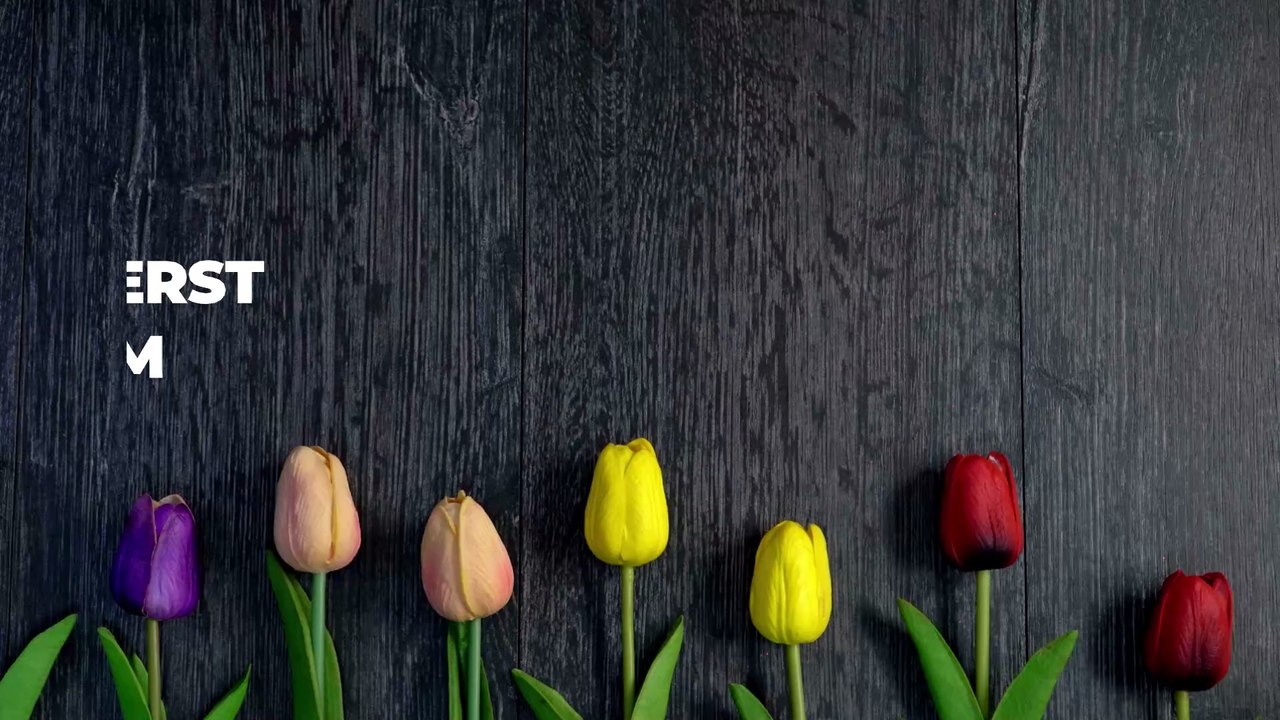 Muttertag 2021: Mit diesen 12 Ideen feierst du deine Mama auch im Lockdown