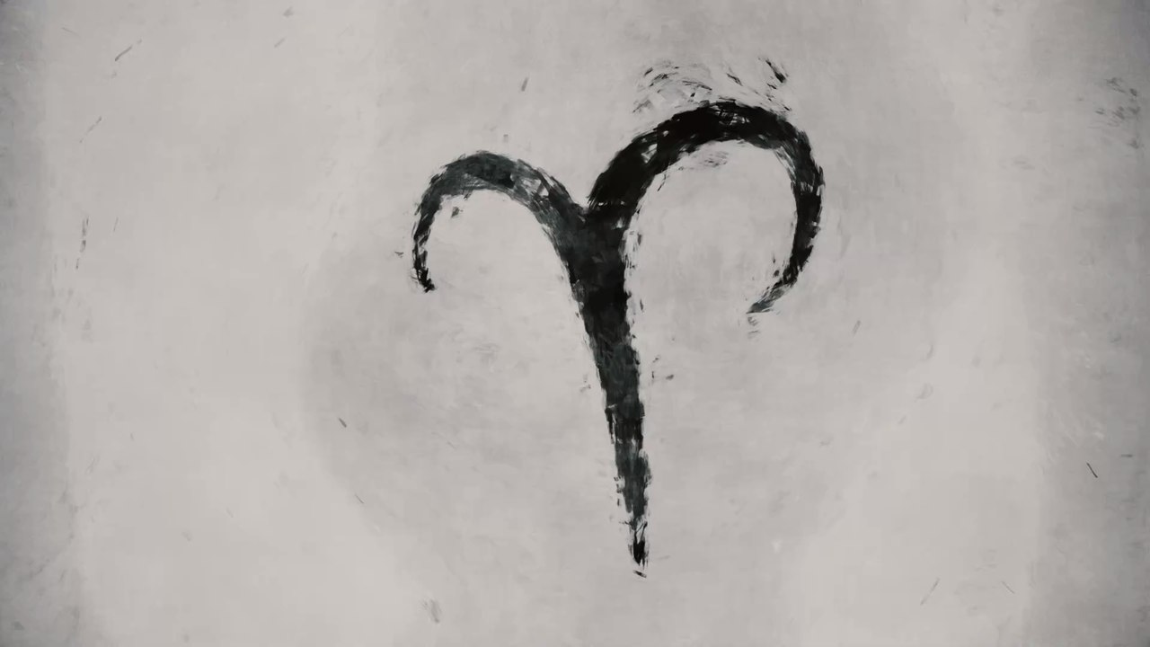 Es ist Widder-Saison: Diese Sternzeichen haben in den kommenden Wochen die beste Zeit