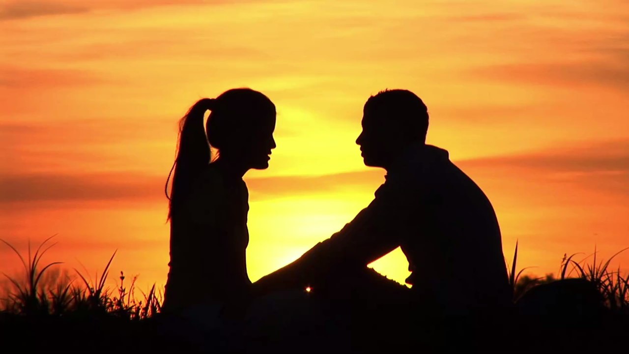 Der Schlüssel zum Glück: Langlebige Beziehungen zeichnen sich durch Verspieltheit aus