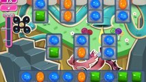 Lösung für Candy Crush Saga Level 31: Die besten Tipps und Tricks