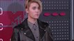 Trotz Corona: Justin Bieber schmeißt Album-Release-Party
