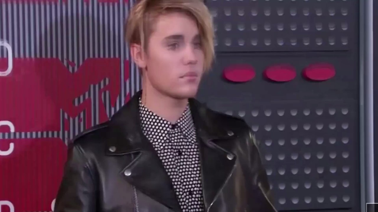 Trotz Corona: Justin Bieber schmeißt Album-Release-Party