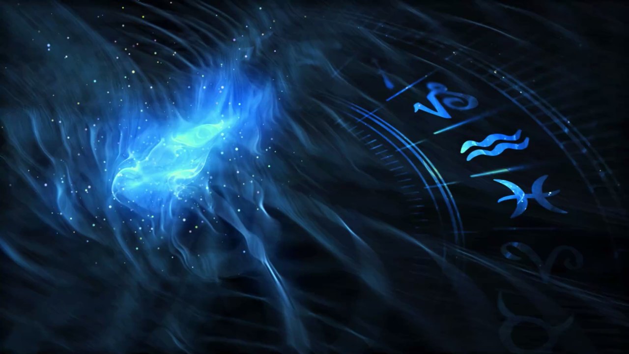 Astrologischer Rat: Das solltest du laut deinem Sternzeichen tun, wenn dir die Decke auf den Kopf fällt