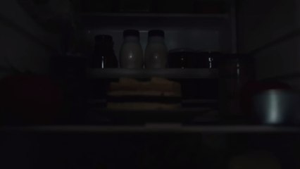 5 Superfoods, die du ganz einfach in deinen Alltag integrieren kannst