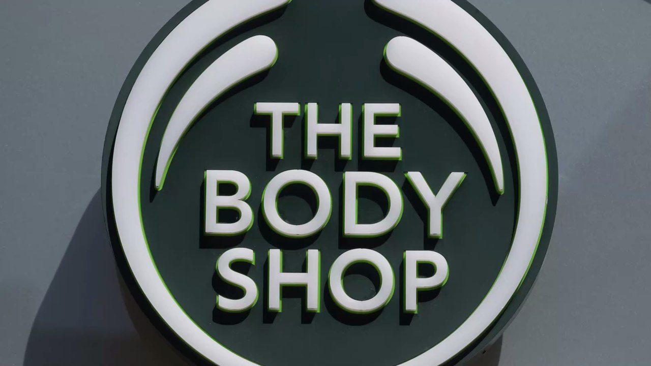 Selbstliebe im Lockdown: Laut dieser Studie befinden wir uns in einer weltweiten Krise der Selbstzweifel