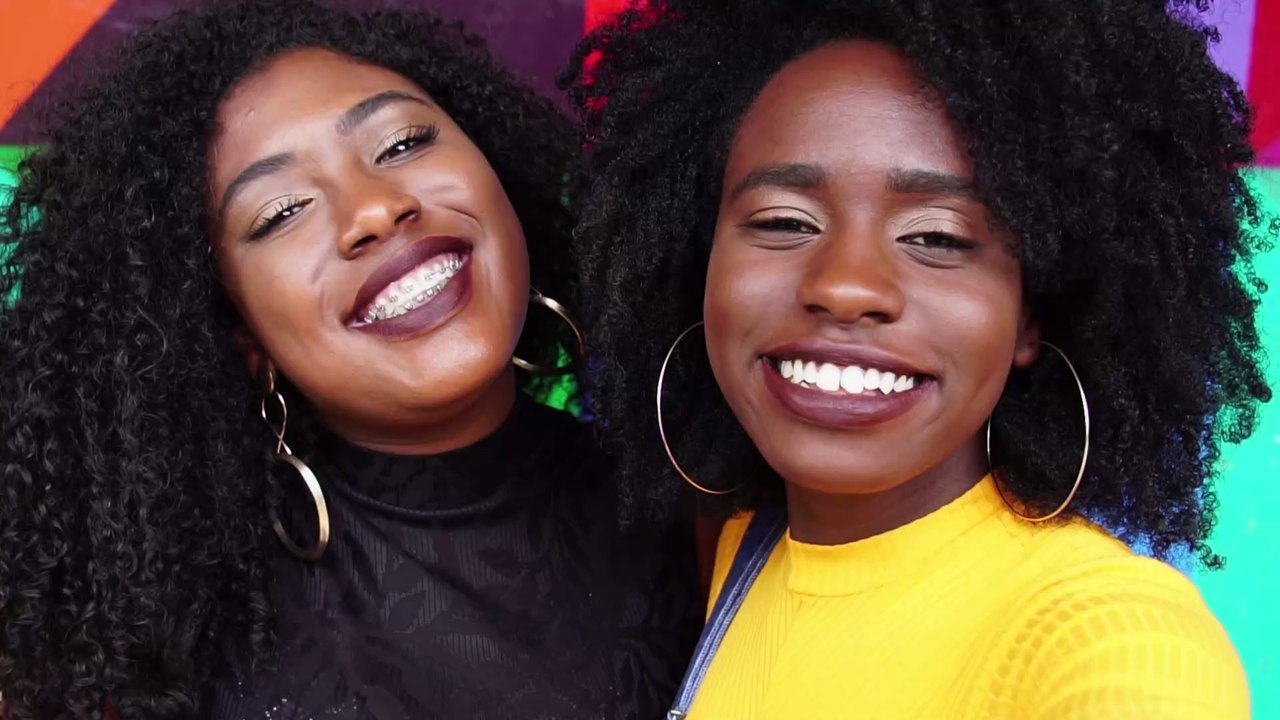 Huna: So funktionieren die 7 Prinzipien der ha­wai­i­a­nischen Glückslehre