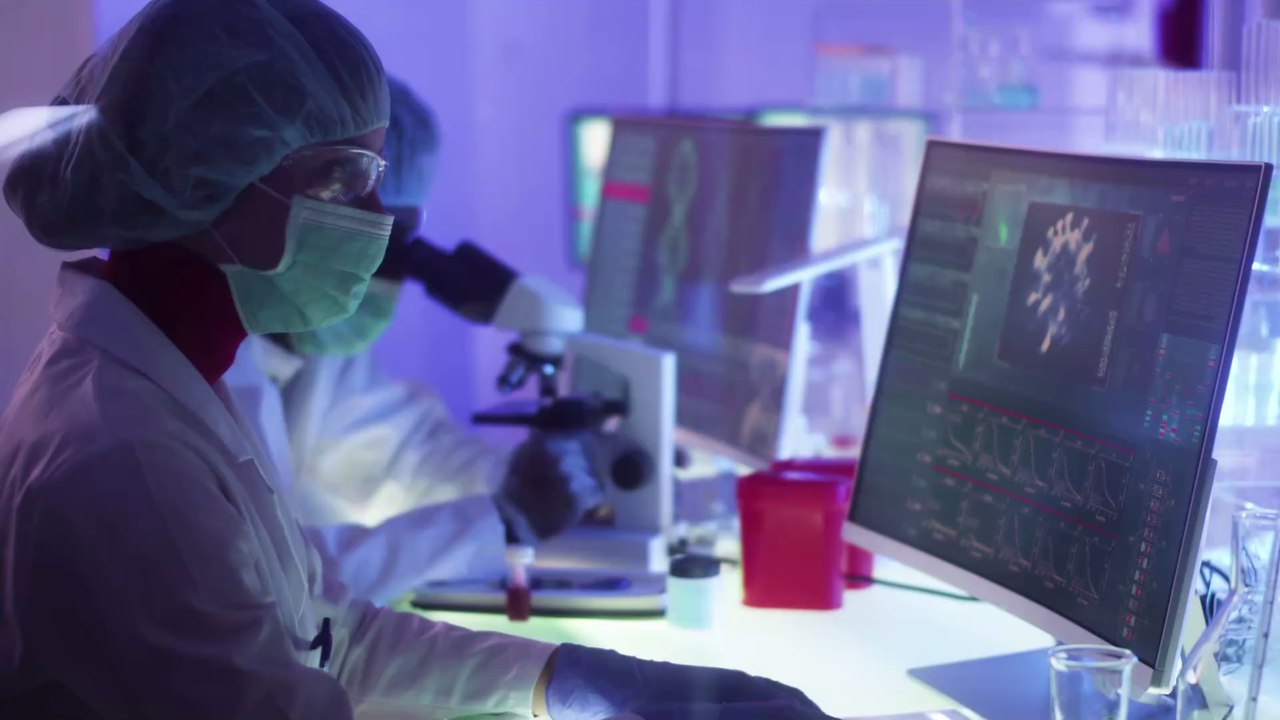 Corona-Studie: Thrombosegefahr bei mRNA-Impfstoffen fast genauso hoch wie bei AstraZeneca!