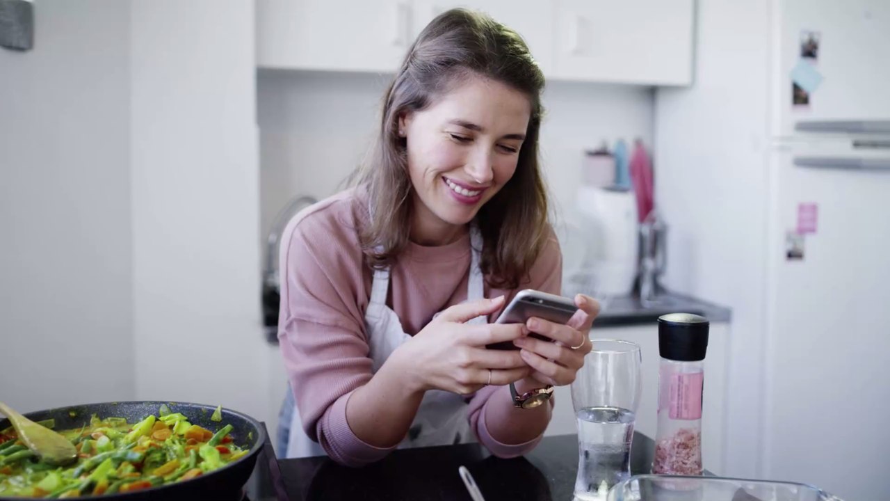 Horoskop: Diese 3 Sternzeichen dürfen sich im April auf schöne Überraschungen freuen