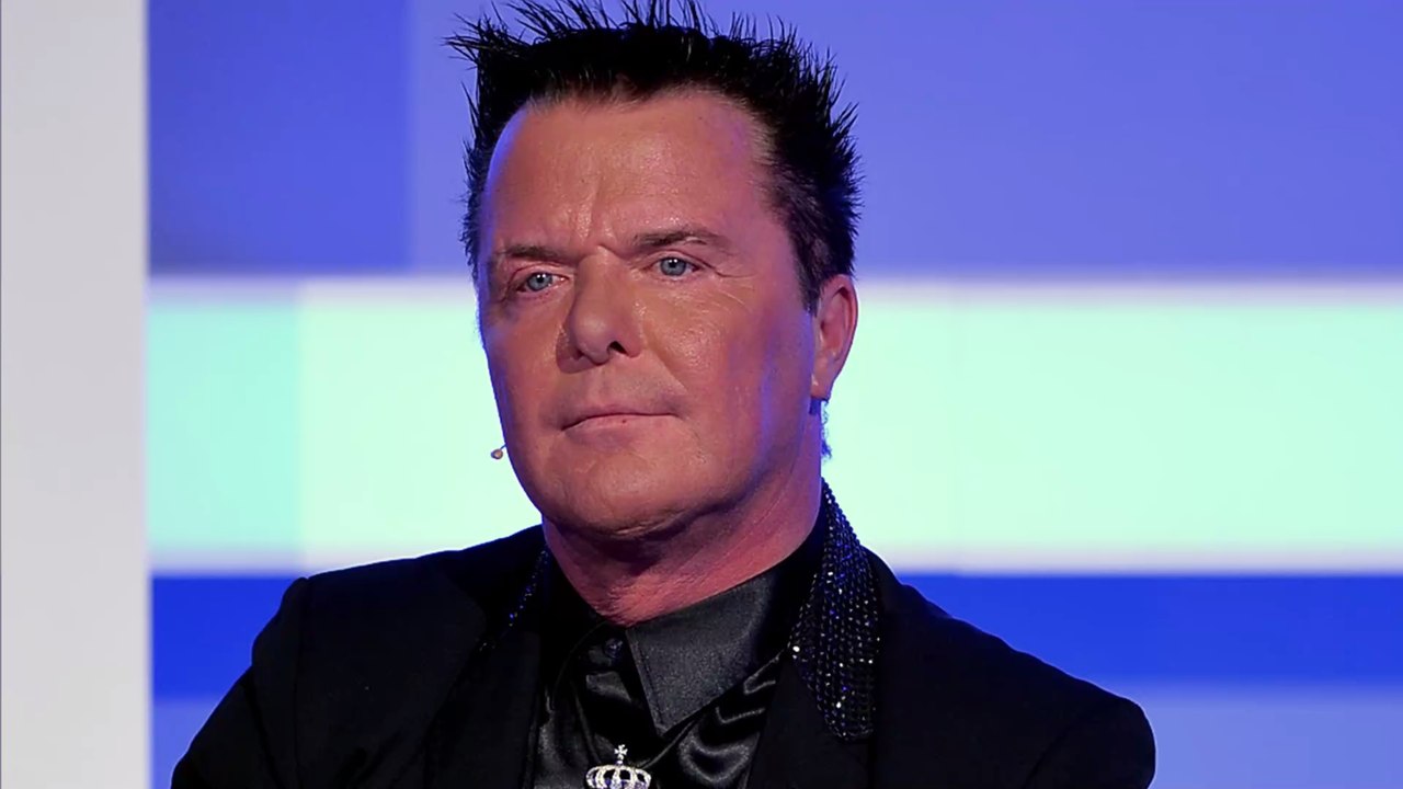 Nach Rauswurf: Prinz Marcus fällt ins 'Promis unter Palmen'-Set ein