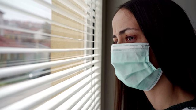 Corona-Sommer: 4 Experten-Tipps für die Urlaubsplanung 2021