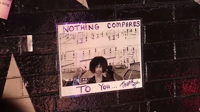 Fünf Jahre nach seinem Tod: Verschollenes Prince-Album kommt im Juli