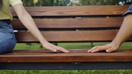 "Honesty bombing": Wie dieser Trend die Dating-Szene nach Corona verändert