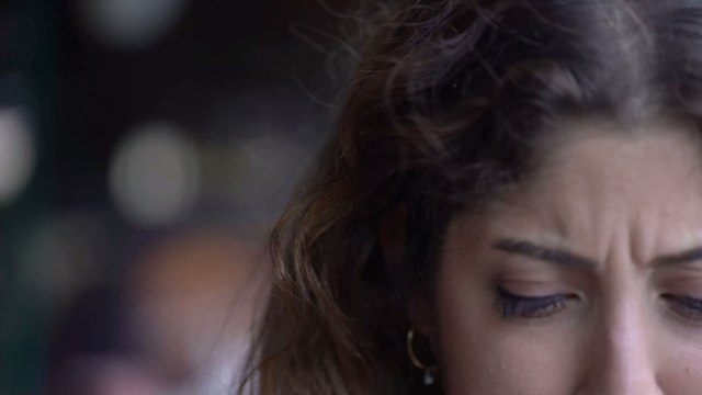 Schluss mit Pinky Gloves : Nach Shitstorm macht Investor Ralf Dümmel einen Rückzieher