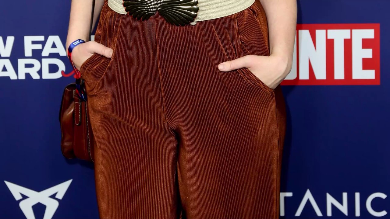 'Liebe ist Liebe': GZSZ-Star outet sich als bisexuell