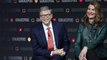 Bill und Melinda Gates lassen sich scheiden: Wird Melinda jetzt die Kasse klingeln lassen?