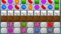 Lösung für Candy Crush Saga Level 188: Die besten Tipps und Tricks