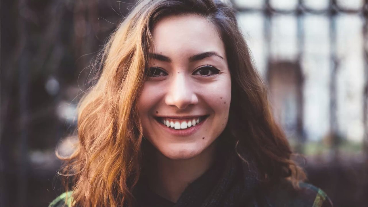 Leberflecken: worauf sie an bestimmten körperstellen hindeuten