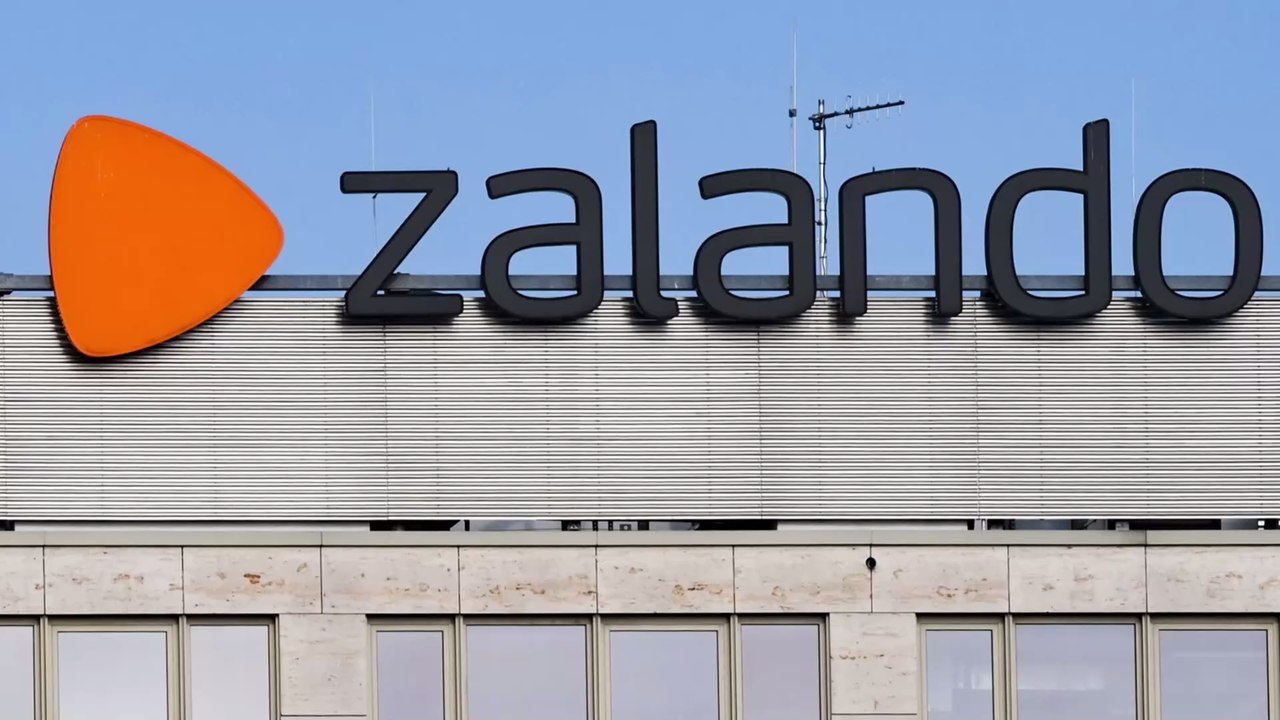 Geschäftschance für Zalando: Nachhaltige Ware und transparente Label sollen Kunden an Marke binden