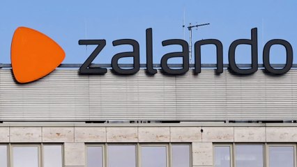 Geschäftschance für Zalando: Nachhaltige Ware und transparente Label sollen Kunden an Marke binden