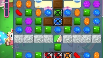 Lösung für Candy Crush Saga Level 67: Die besten Tipps und Tricks