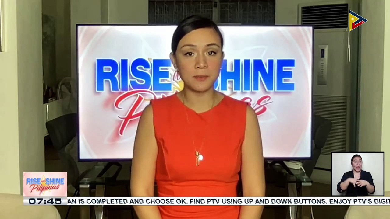 Russian Pres. Putin, inakusahan ang U.S. Na gumagamit sa tensyon ng Ukraine para ipitin sila