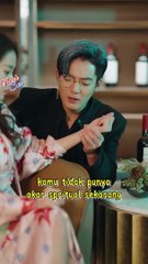 Ep 8 - Love Before Midnight (Indo Sub)