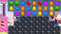 Lösung für Candy Crush Saga Level 82: Die besten Tipps und Tricks