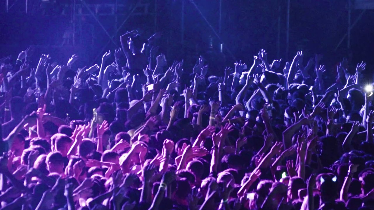 Für diesen guten Zweck tut sich Prinz Harry jetzt mit Selena Gomez, Joe Biden & Co. zusammen