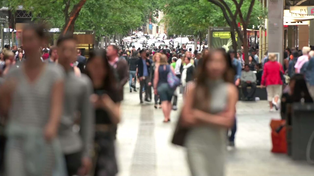 Unehelicher Charles-Sohn: Foto säht Zweifel, ob er nicht doch sein Sohn sein könnte