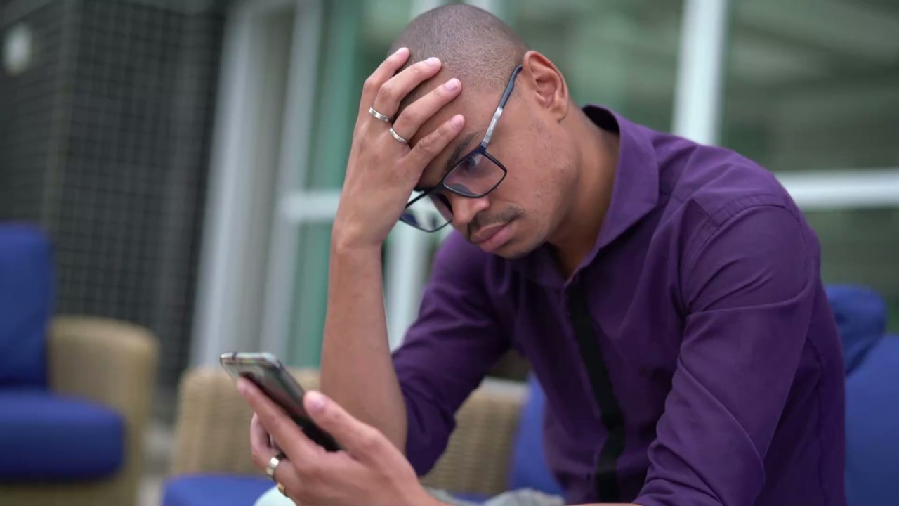 'Hydro Hype'-Prank: Diese Influencerin spendet ihre Gage