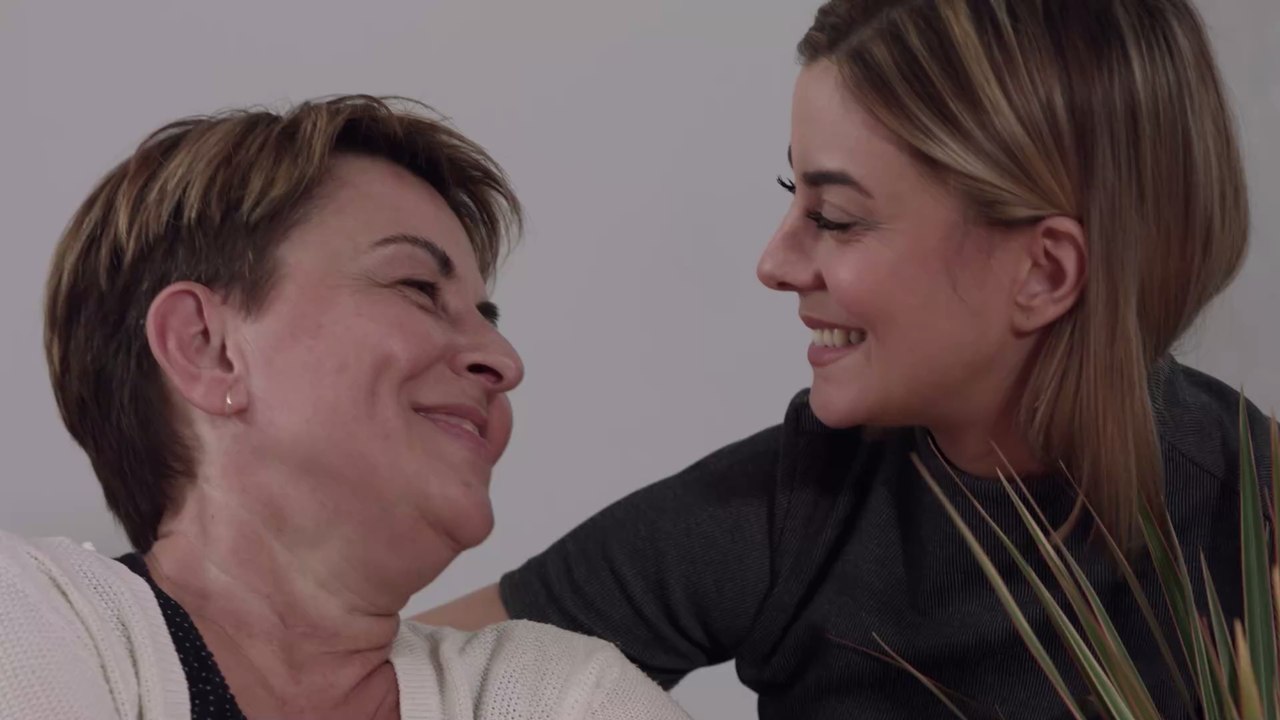 Von Herzen: Mit diesen DIY-Geschenken machst du deiner Mama zum Muttertag eine Freude