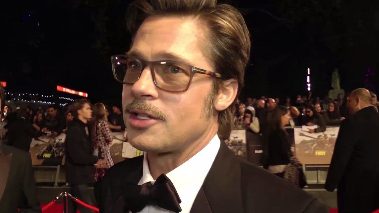 Trennung von brad pitt und angelina jolie: folgenschwere entscheidung von sohn maddox