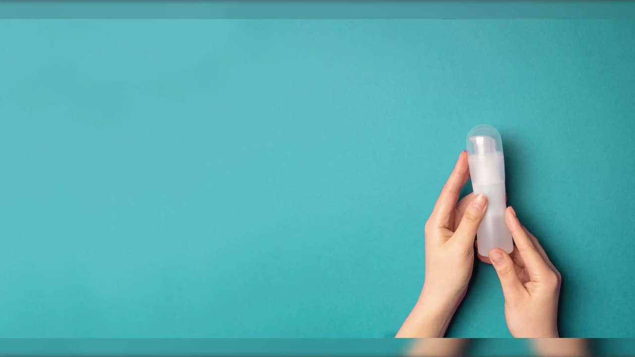 Gleitgel: So befördert ihr euren Sex auf ganz neue Ebenen